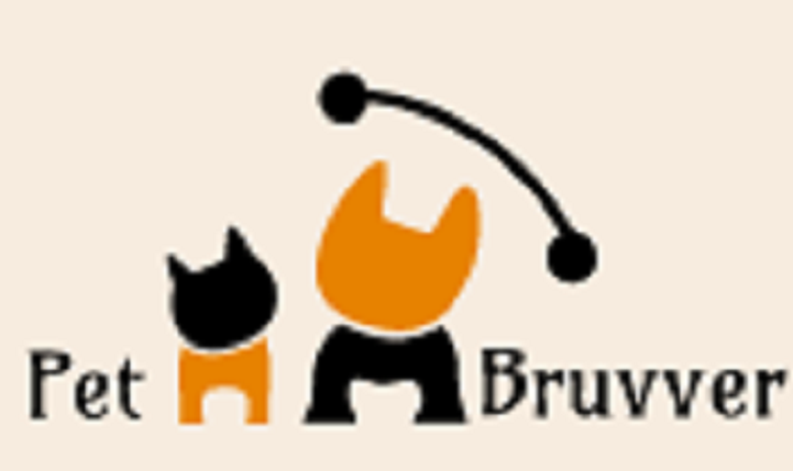 Pet Bruvver