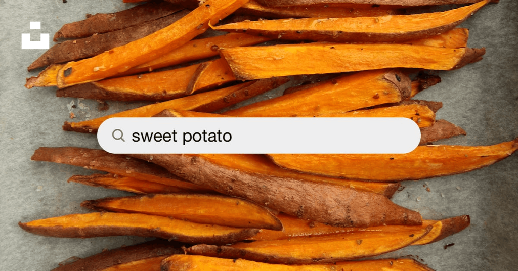 Can Dogs Eat Sweet Potatoes